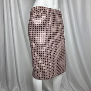 Body By Victoria Skirt